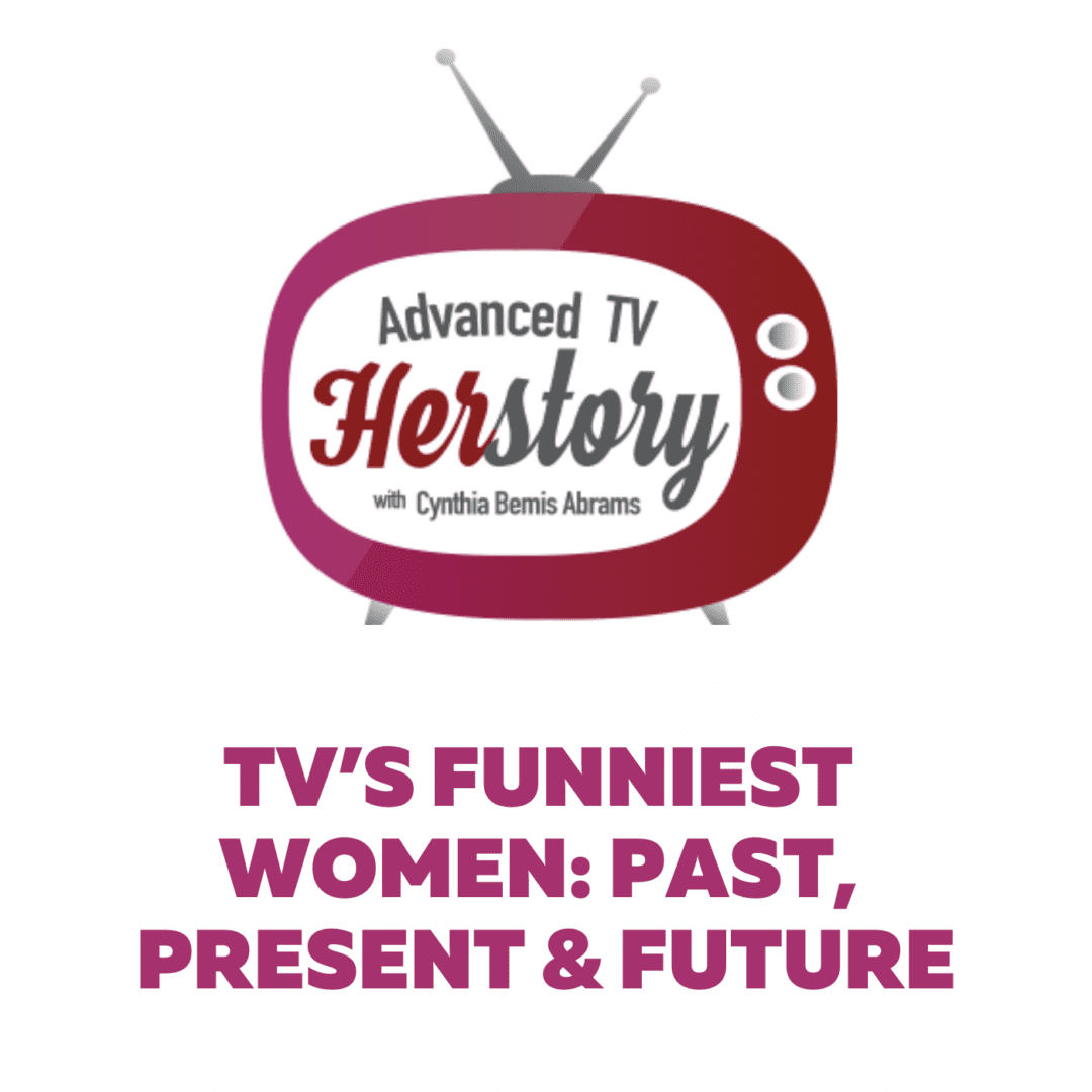 11.5_Funniest_Women_sq