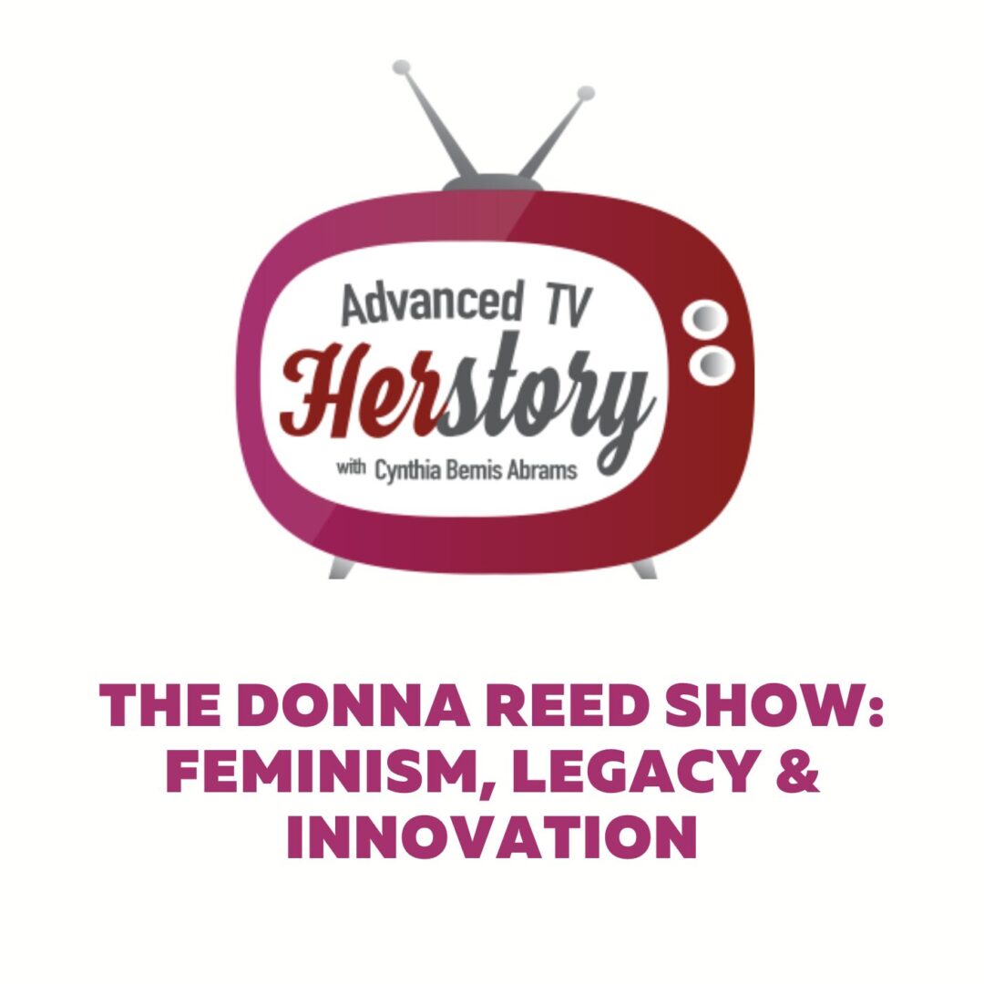 12.1_M_Owen_Donna_Reed_Sq