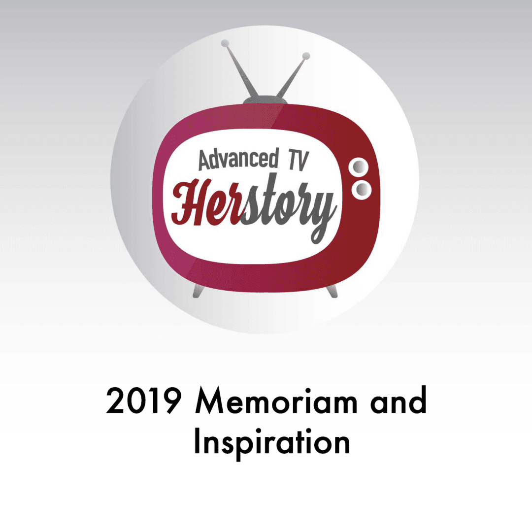 2019MemoriamandInspiration_LibsynThumbnail