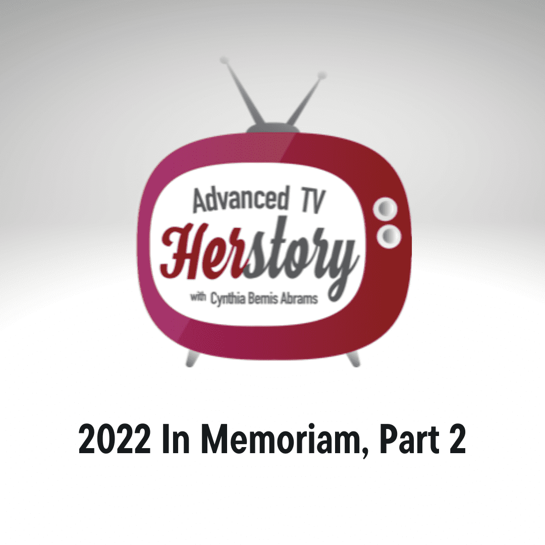 2022_In_Mem_pt2_-_unique_thumbnail