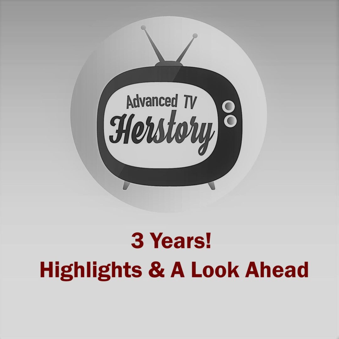 3_Yr_Anniv_Thumbnail