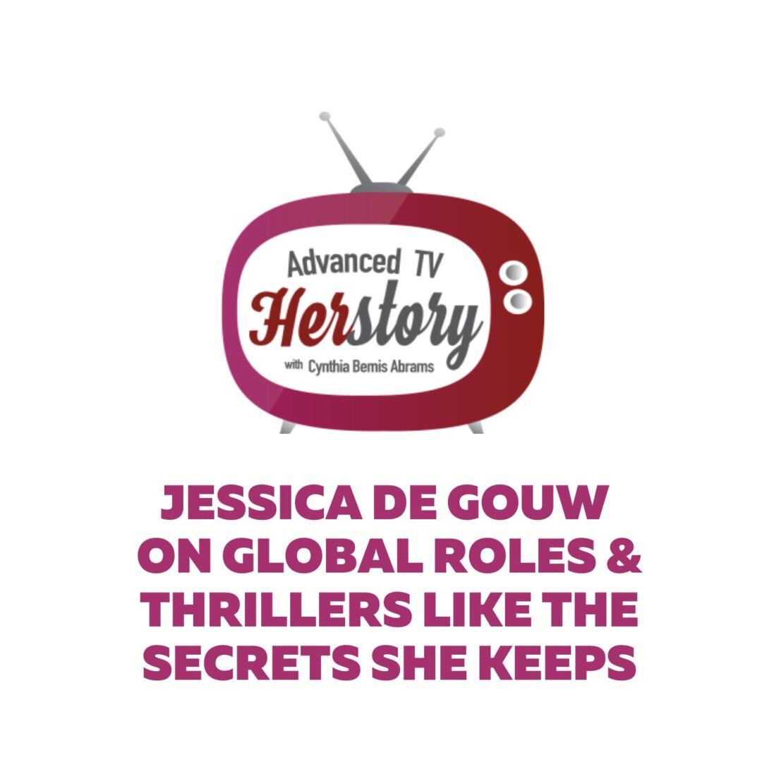 6.10_Jessica_D_G_sq