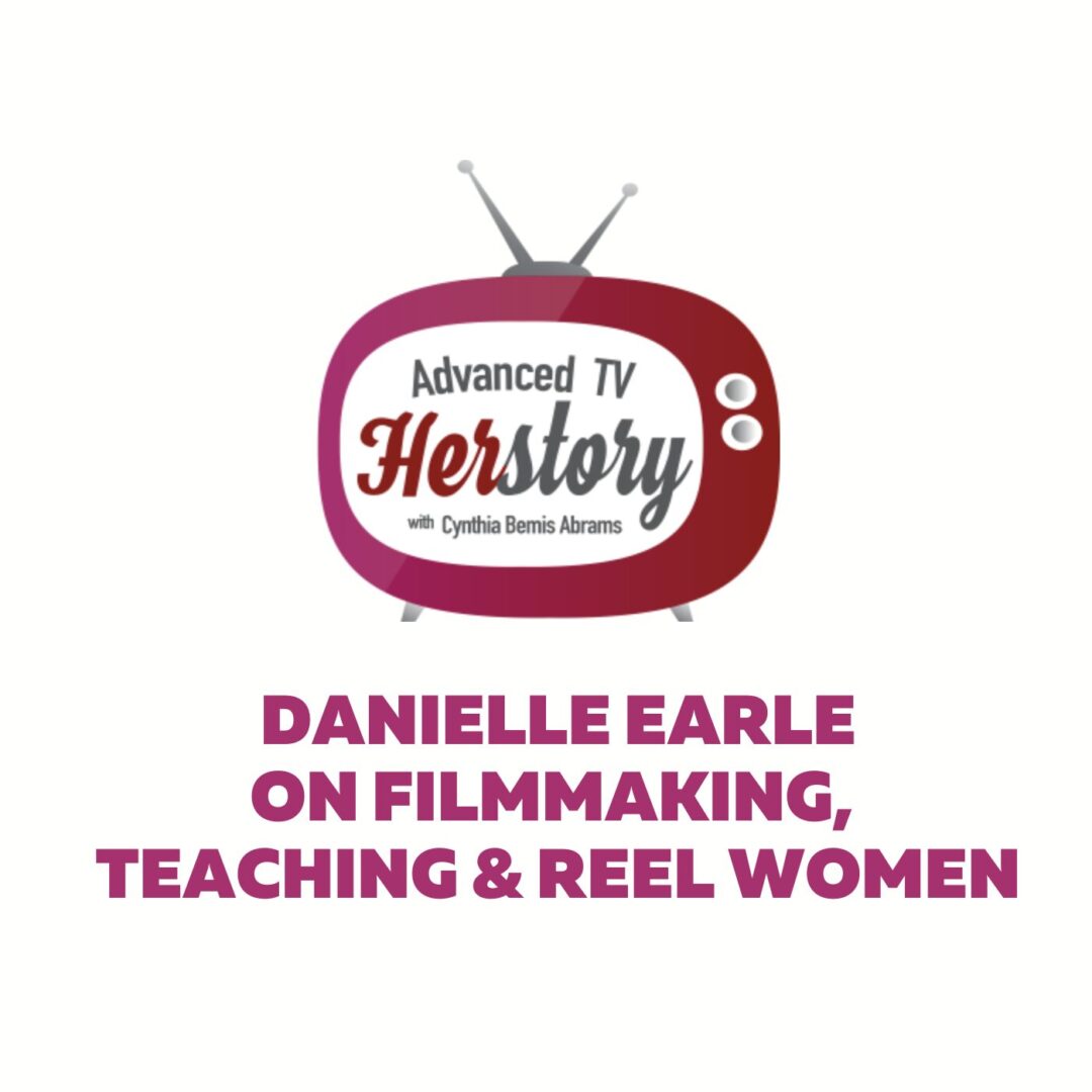 6.11_Danielle_Earle_sq