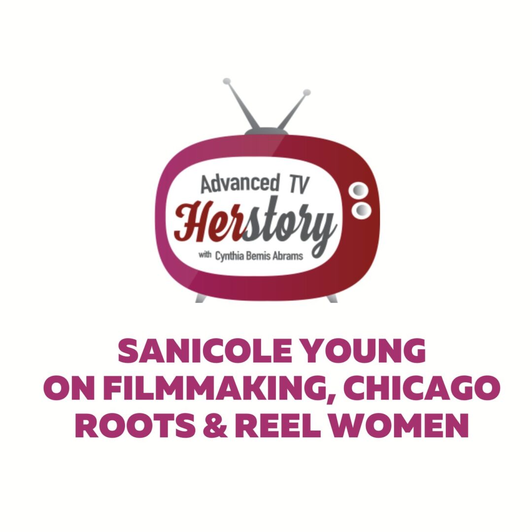 6.13_sanicole_y_sq