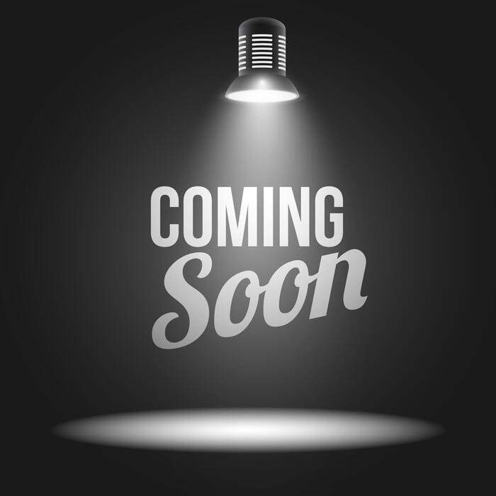 69cbed892f1ae_coming soon
