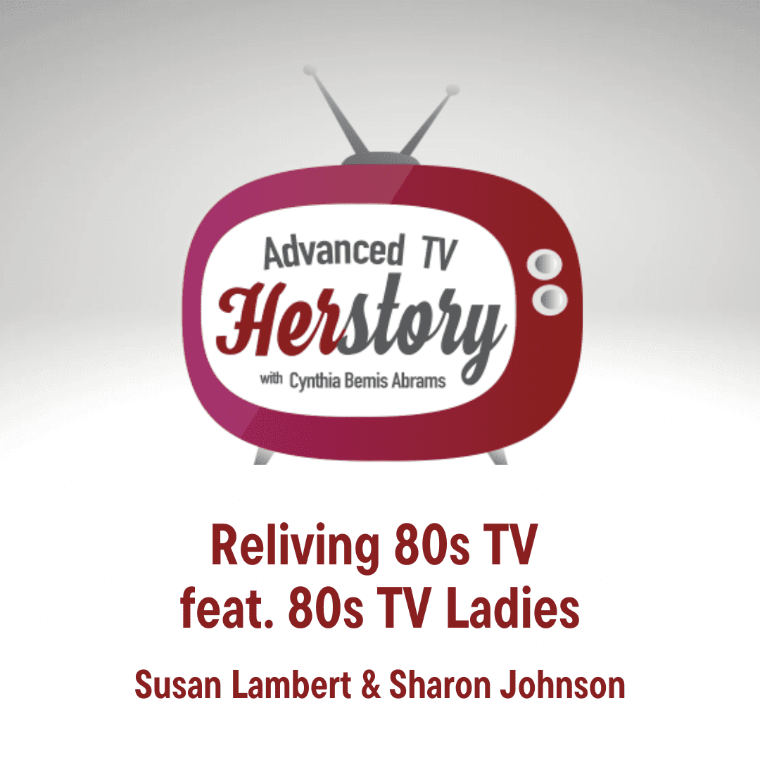 80s_TV_Ladies_thumbnail