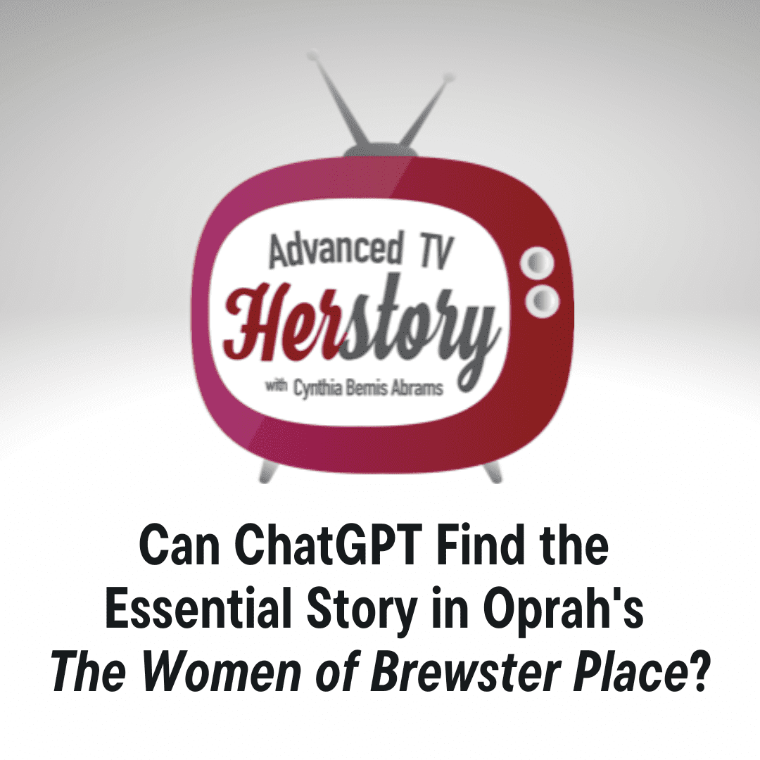 BrewsterPlace_EP_thumbnail