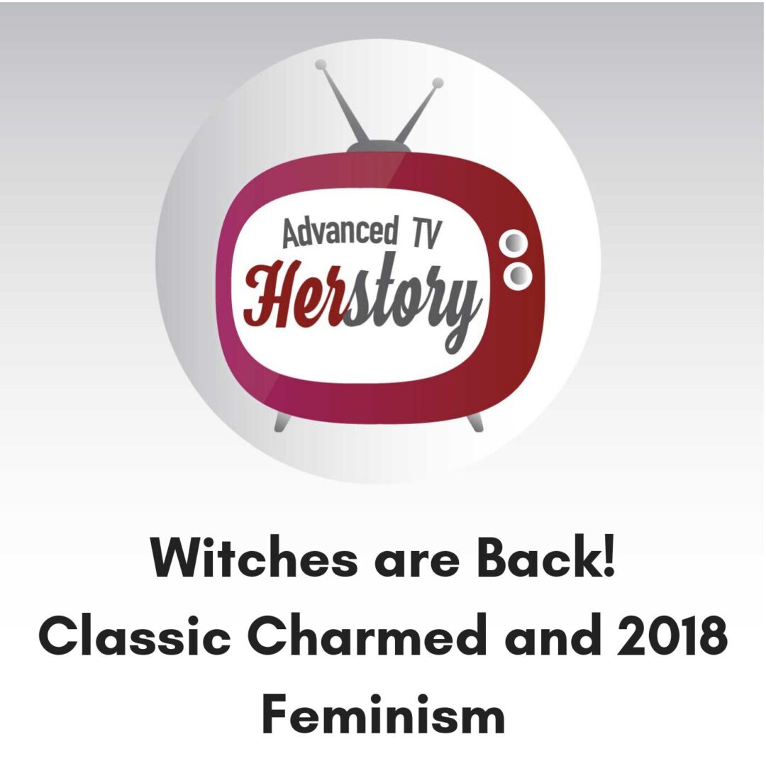 Charmed_final