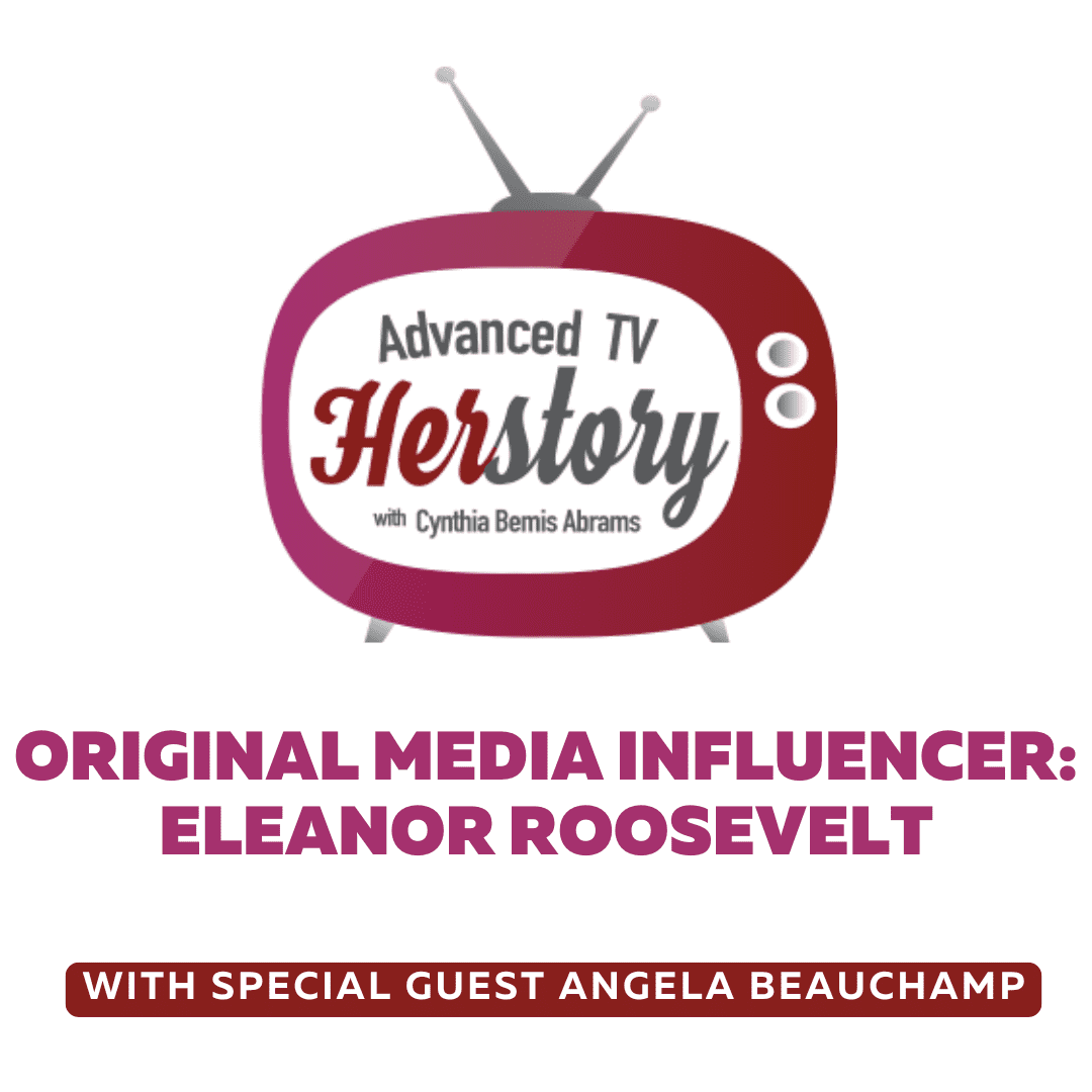 Copy_of_Copy_of_Episode_thumbnail_SQ1