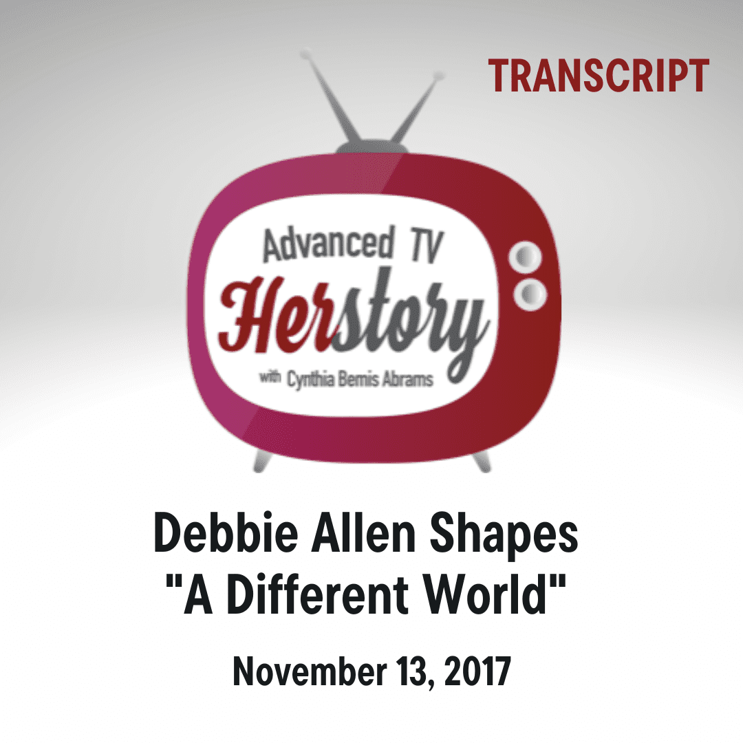 Debbie_Allen_for_blog