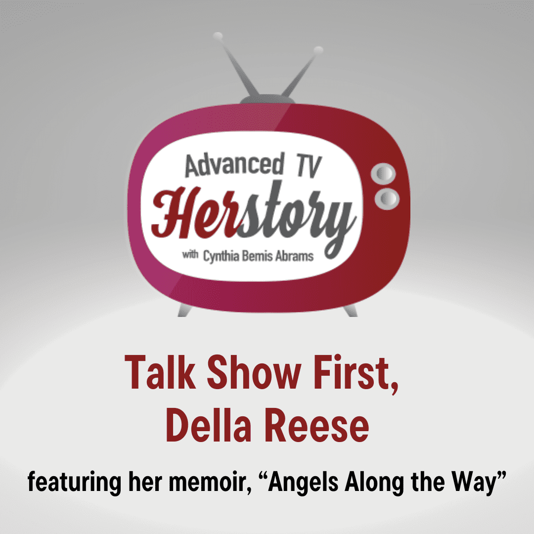 Della_Reese_thumbnail_SQ