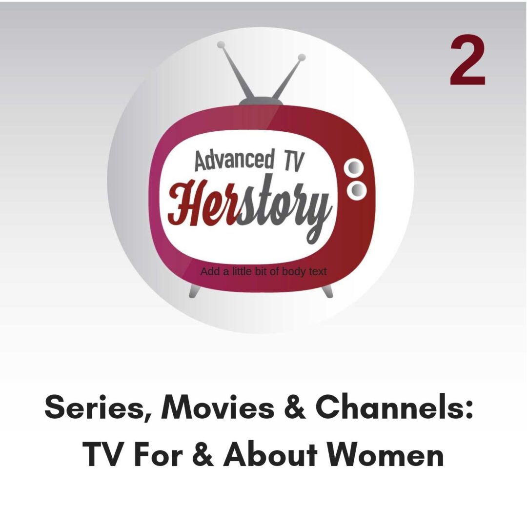 E2_Series_Movies_and_Channels