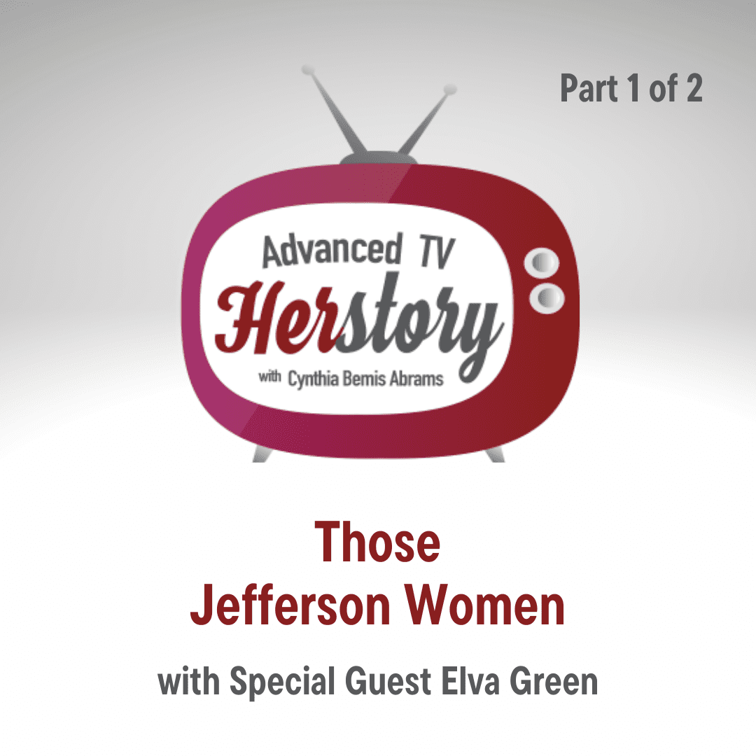 Elva_Green_thumbnail