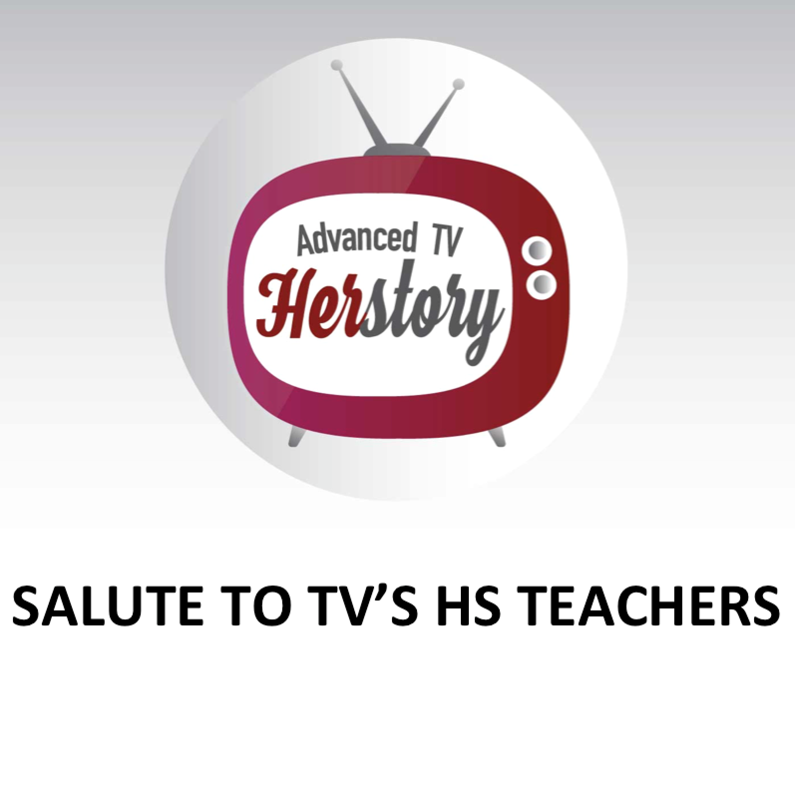 Ep35_Thumb