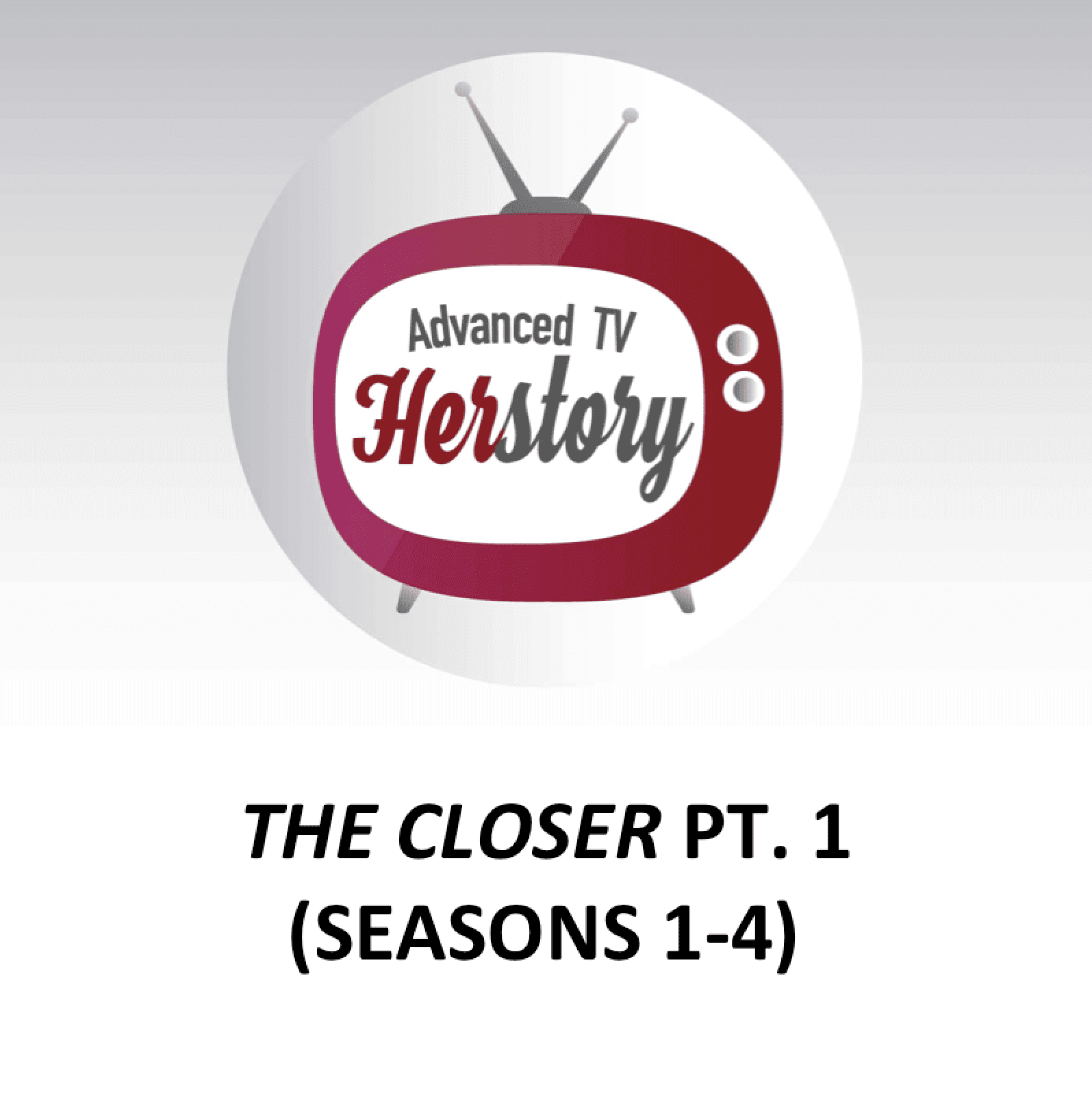 Ep4_Thumb