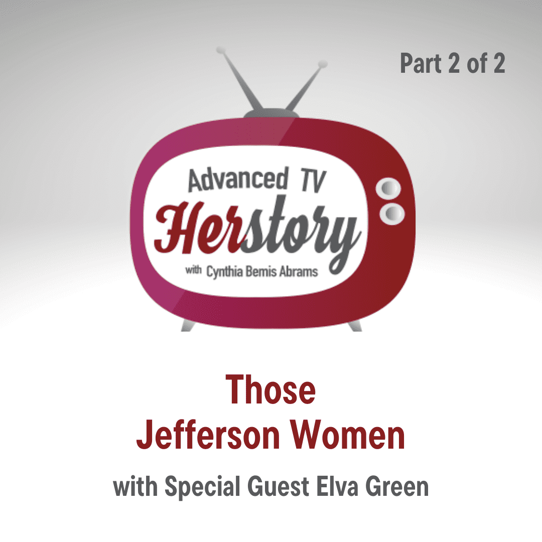 Episode_THUMBNAIL_2_of_2