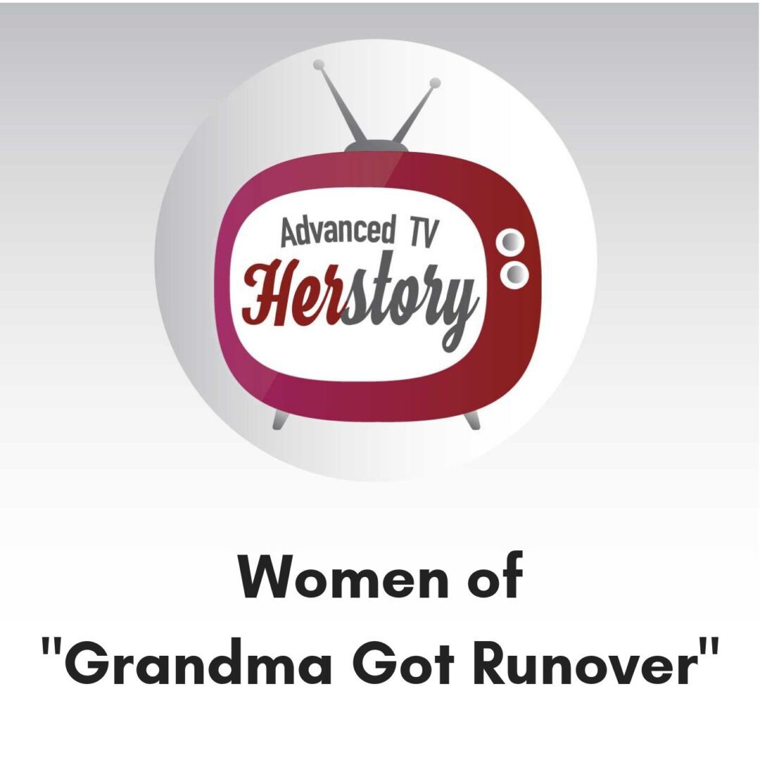 Grandma_Got_Run_Over