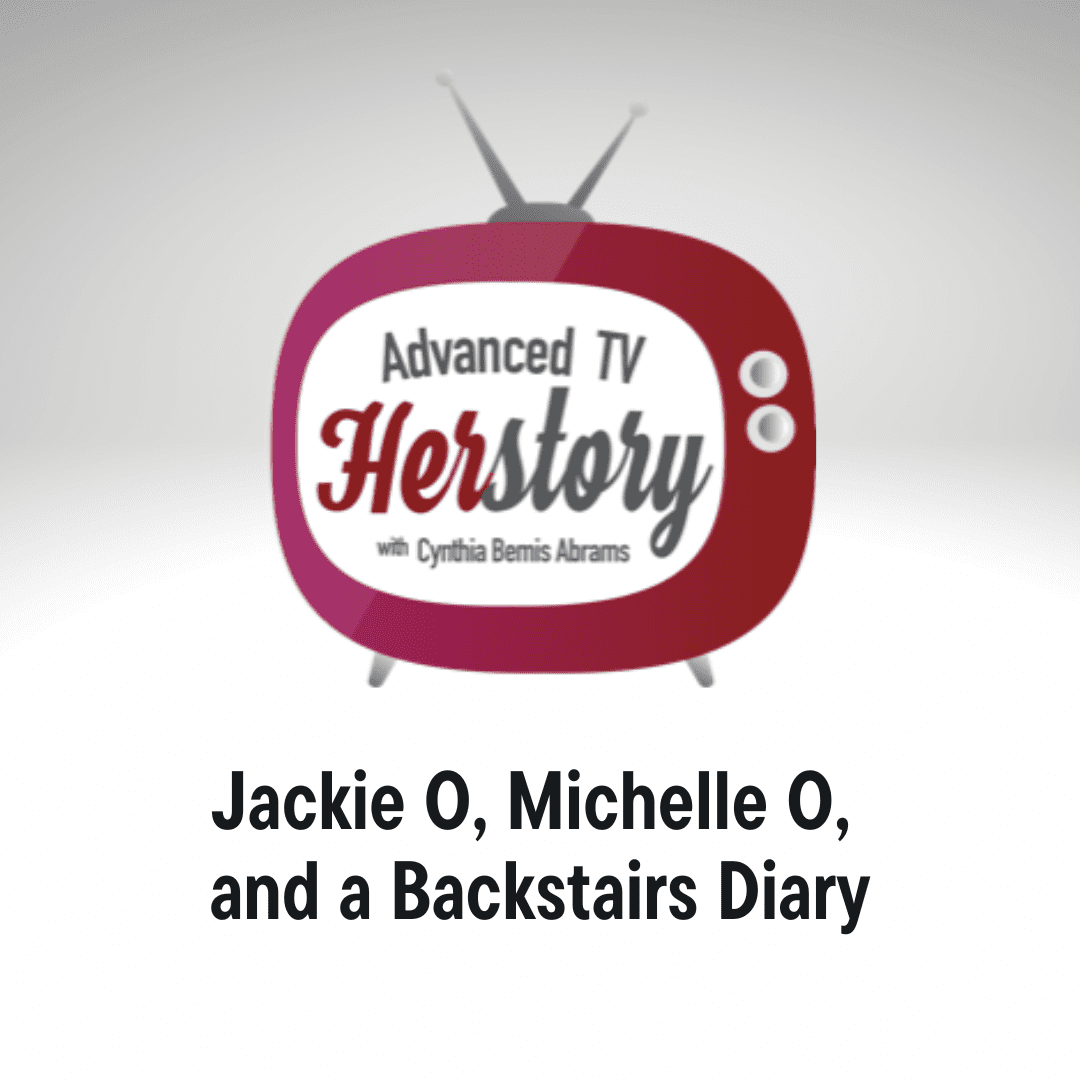 Jackie_O_episode_thumbnail_v2