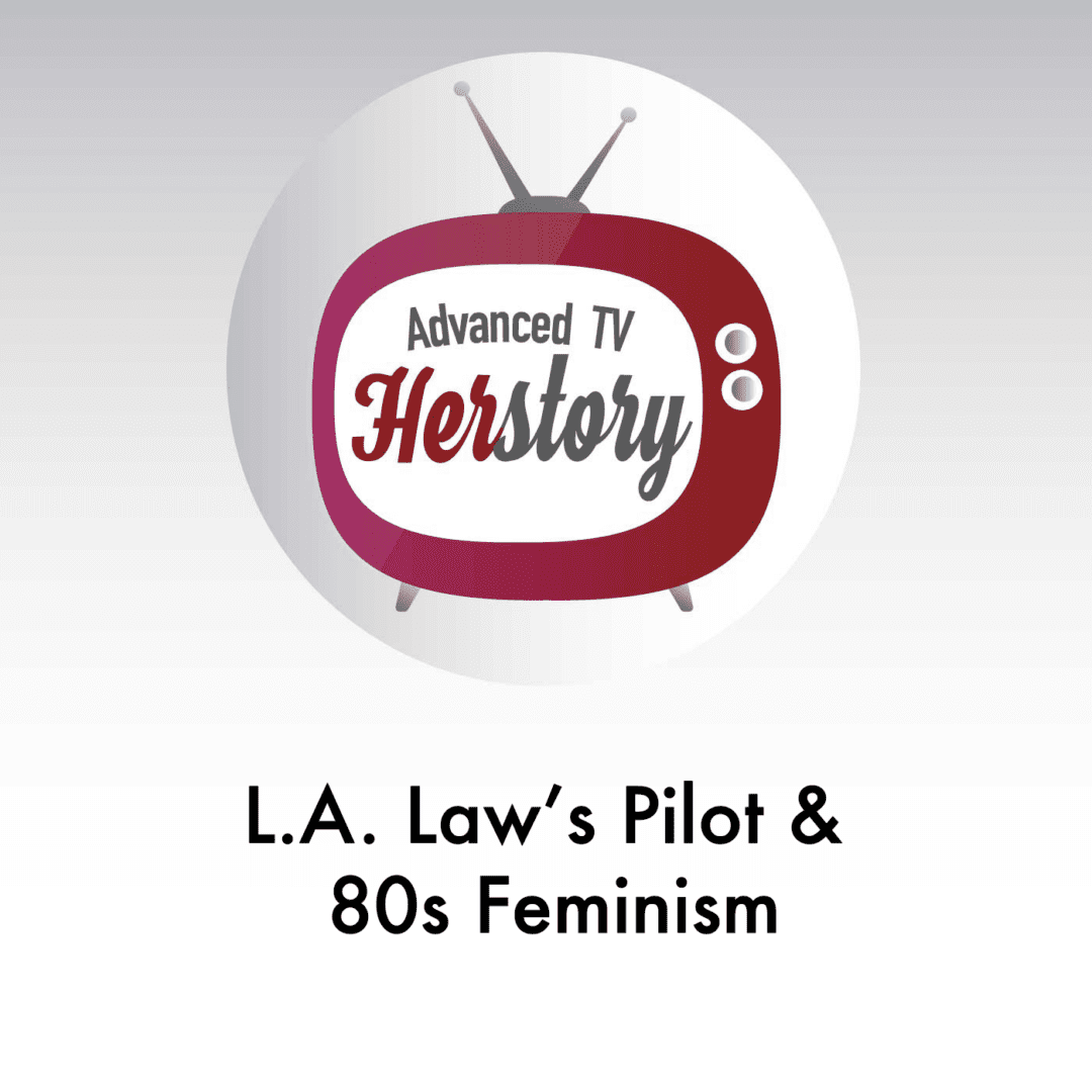 LA_Laws_Pilot__80s_Feminism_Square