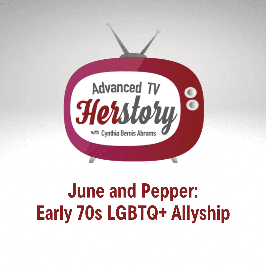 LGBTQ_ALLYSHIP