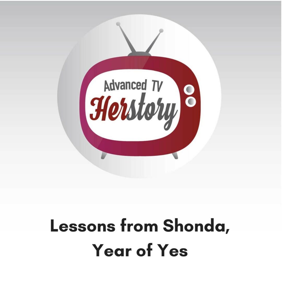 Lessons_from_Shonda_Year_of_Yes