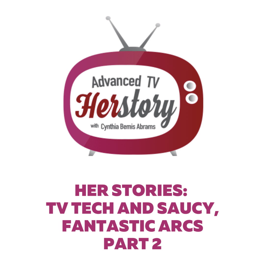 Libsyn_Thumbnail_Part_II-2