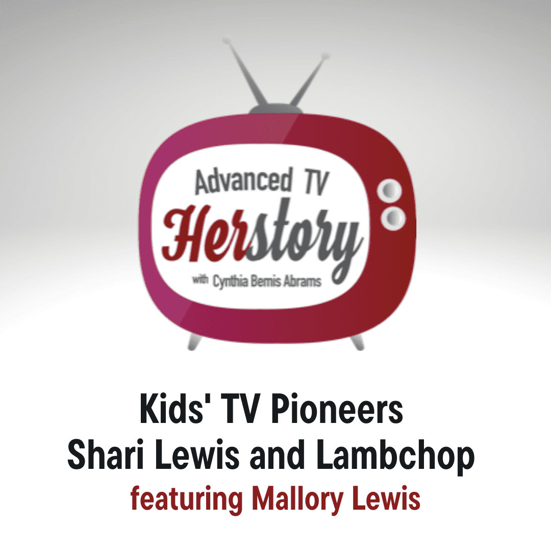Mallory_Lewis