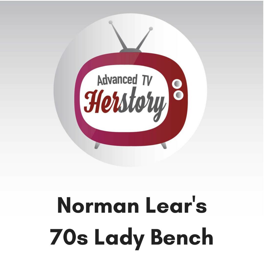 Norman_Lears_70s_Lady_Bench