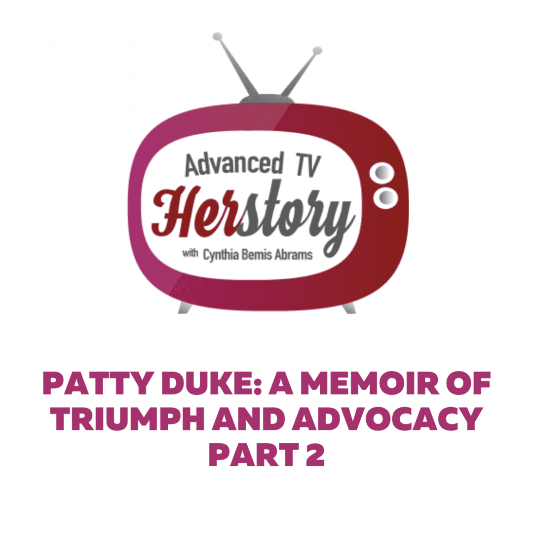 PATTY_DUKE_PART_2