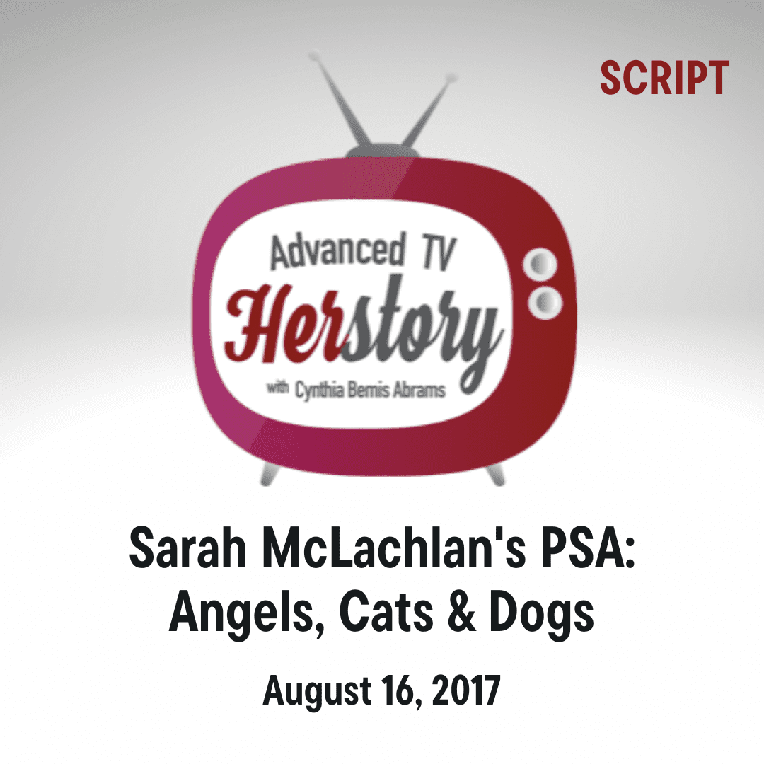 Sarah_McLachlan_for_blog