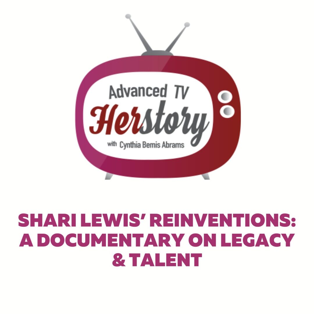 Shari_Lewis-20241118-gm8qetdwof