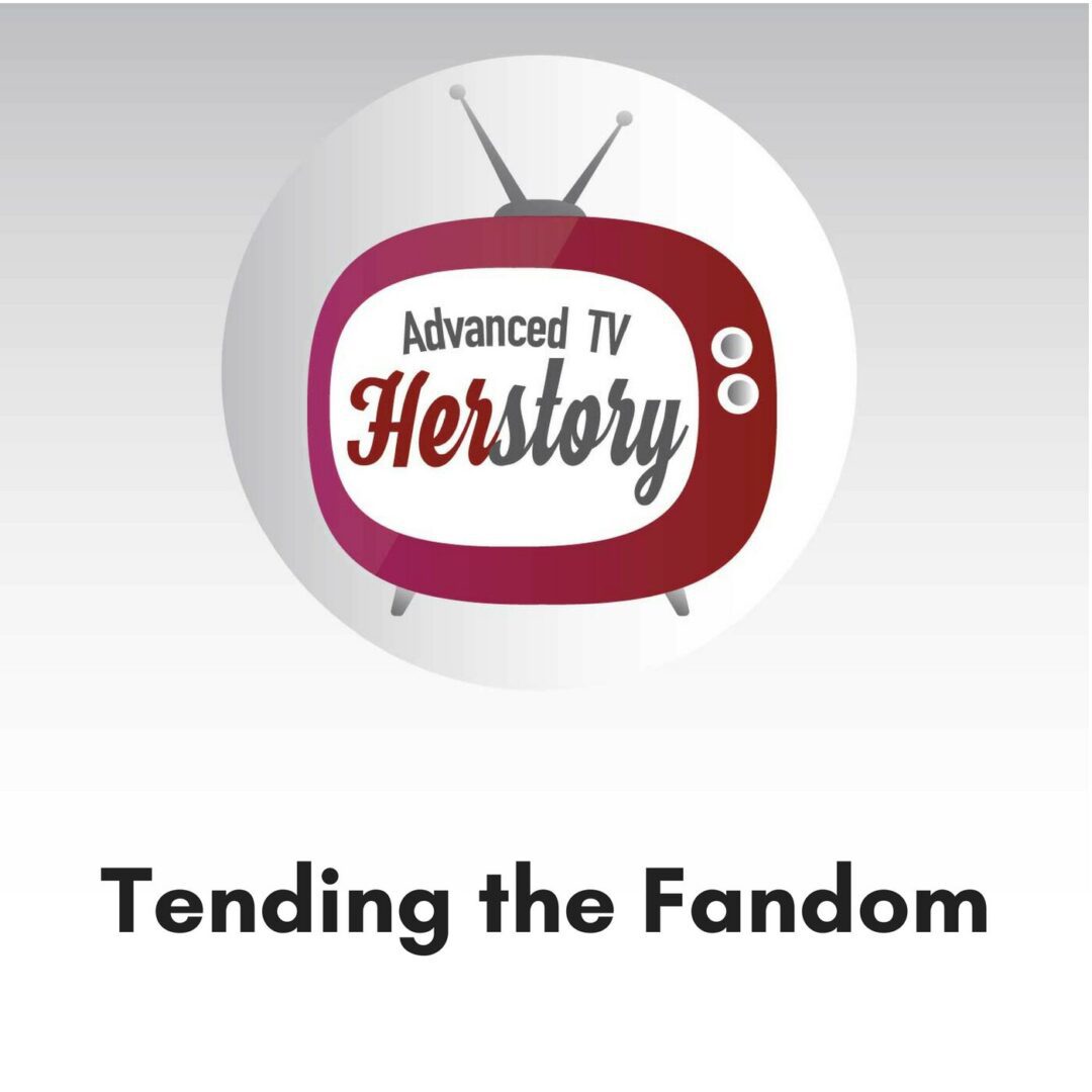 Tending_Fandom