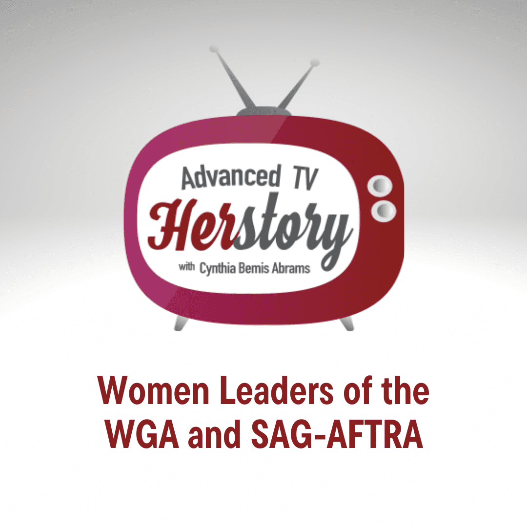 Women_Leaders_WGA-SAG-AFTRA_thumbnail_SQ