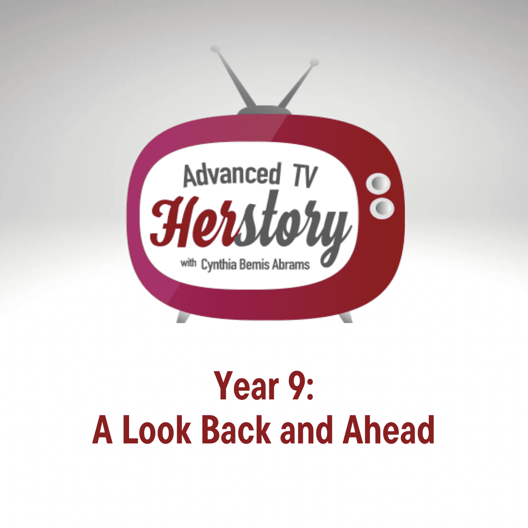 Year_9_anniv_ep_thumbnail_SQ