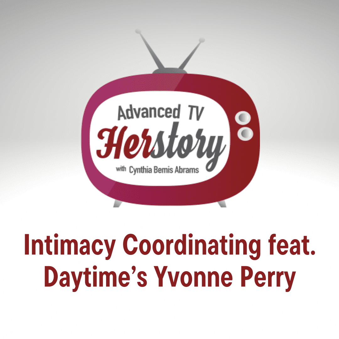 Yvonne_Perry_Episode_thumbnail_SQ
