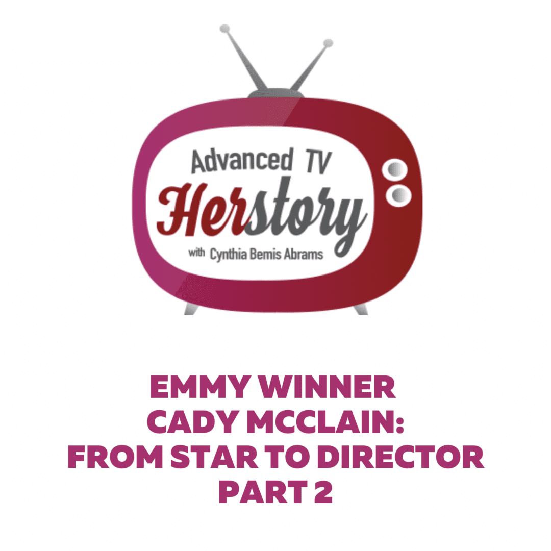 lady_mcclaine_part_2