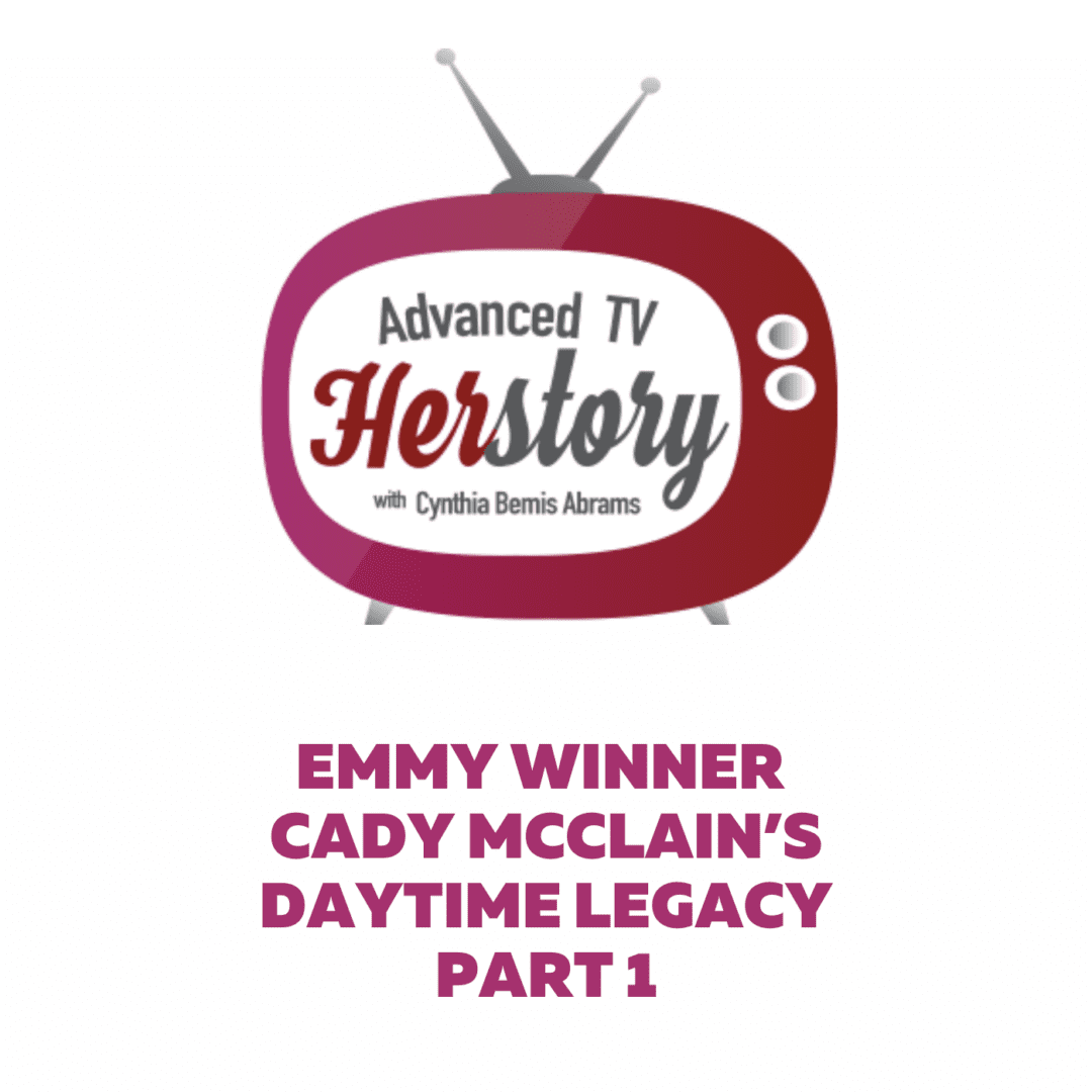 lady_mcclaine_part_i