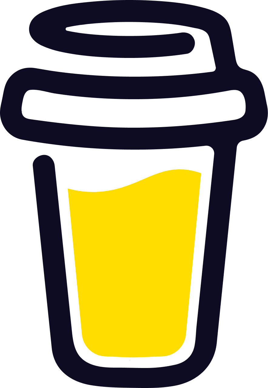 6a01f23ddc942_BMAC icon-black