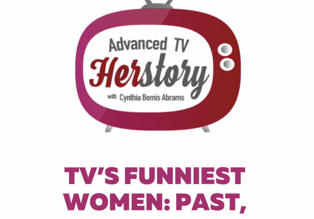 11.5_Funniest_Women_sq