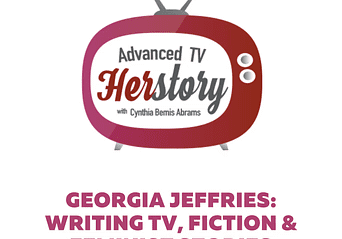 11.7_sq_Georgia-20250905-yhafxr8uev