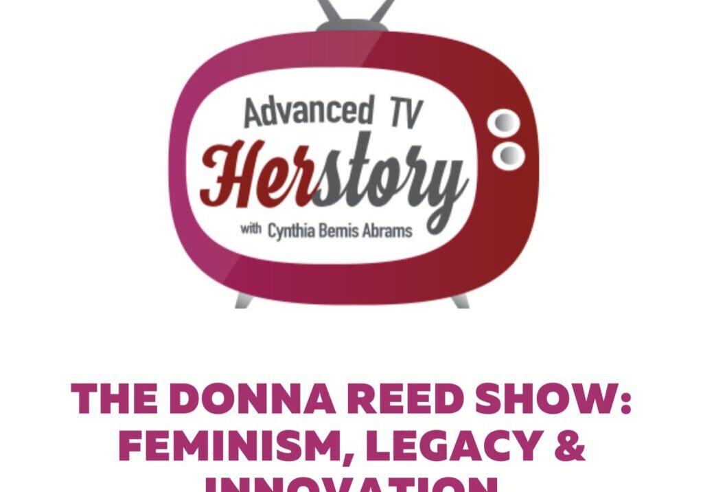 12.1_M_Owen_Donna_Reed_Sq