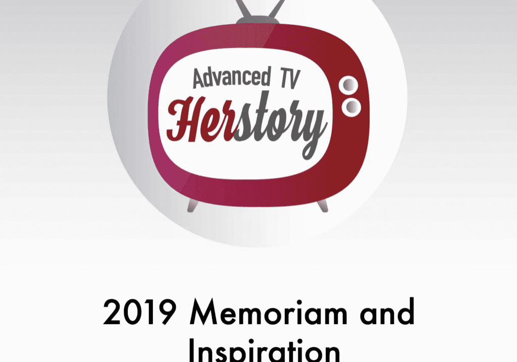 2019MemoriamandInspiration_LibsynThumbnail