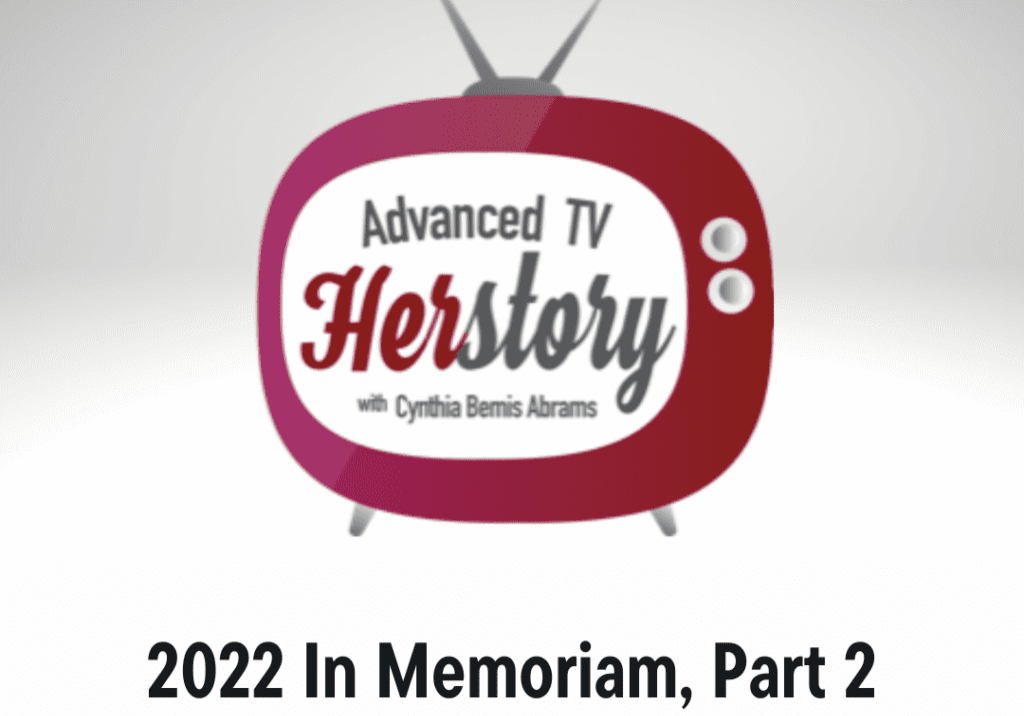 2022_In_Mem_pt2_-_unique_thumbnail
