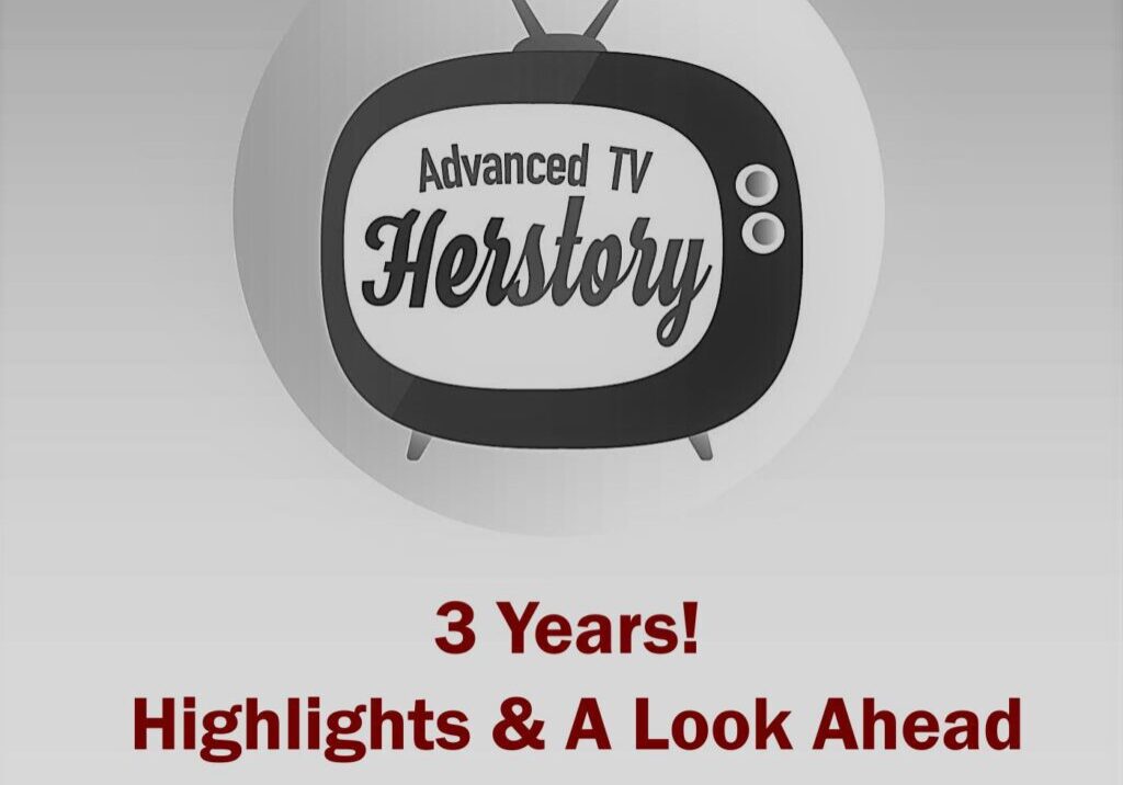 3_Yr_Anniv_Thumbnail