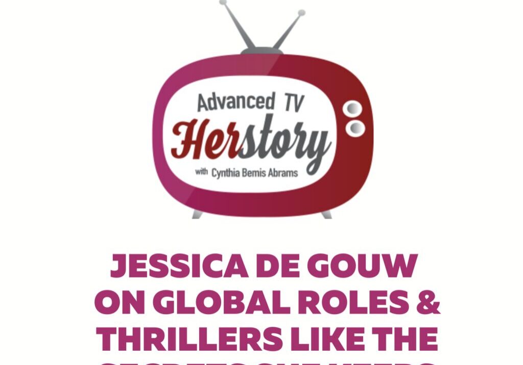 6.10_Jessica_D_G_sq
