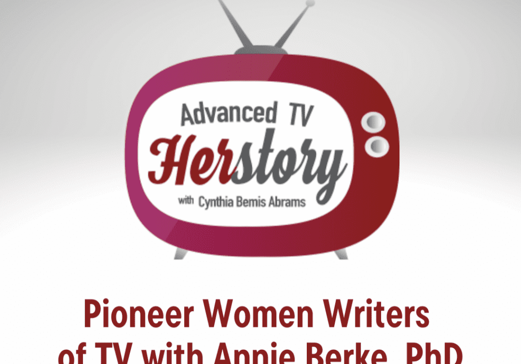A.Berke_-_Episode_thumbnail_v2