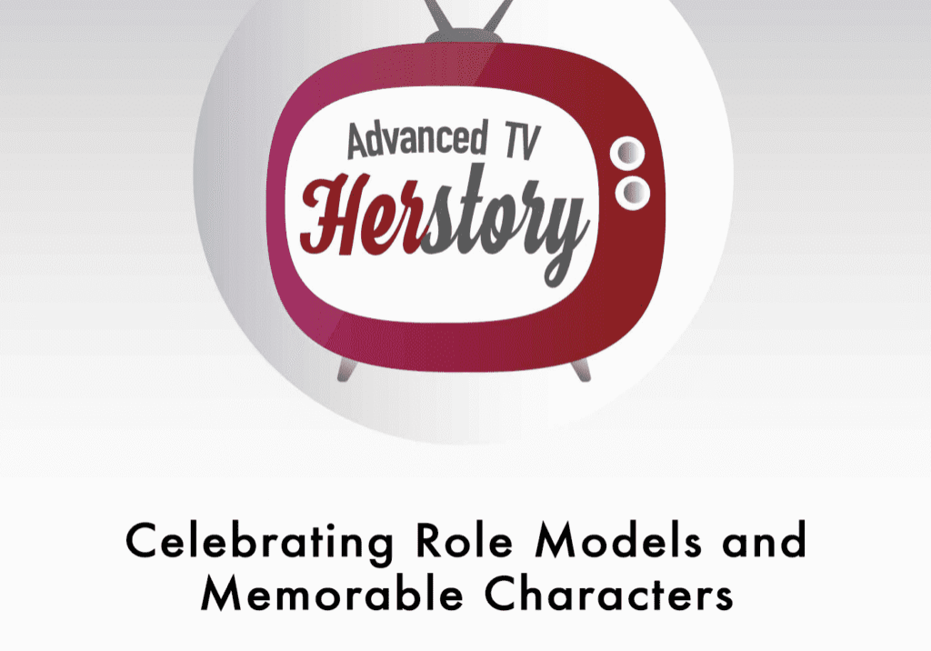 ATH_RoleModelsEp1_Thumbnail