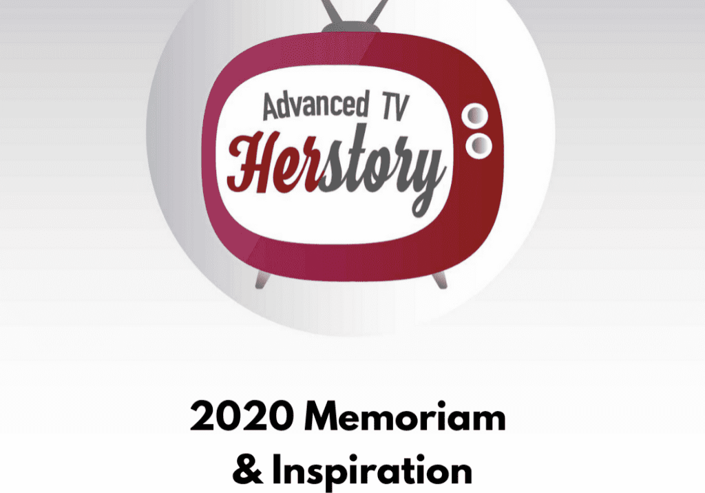 Advanced_TV_Herstory_Square_2020InMemoriam