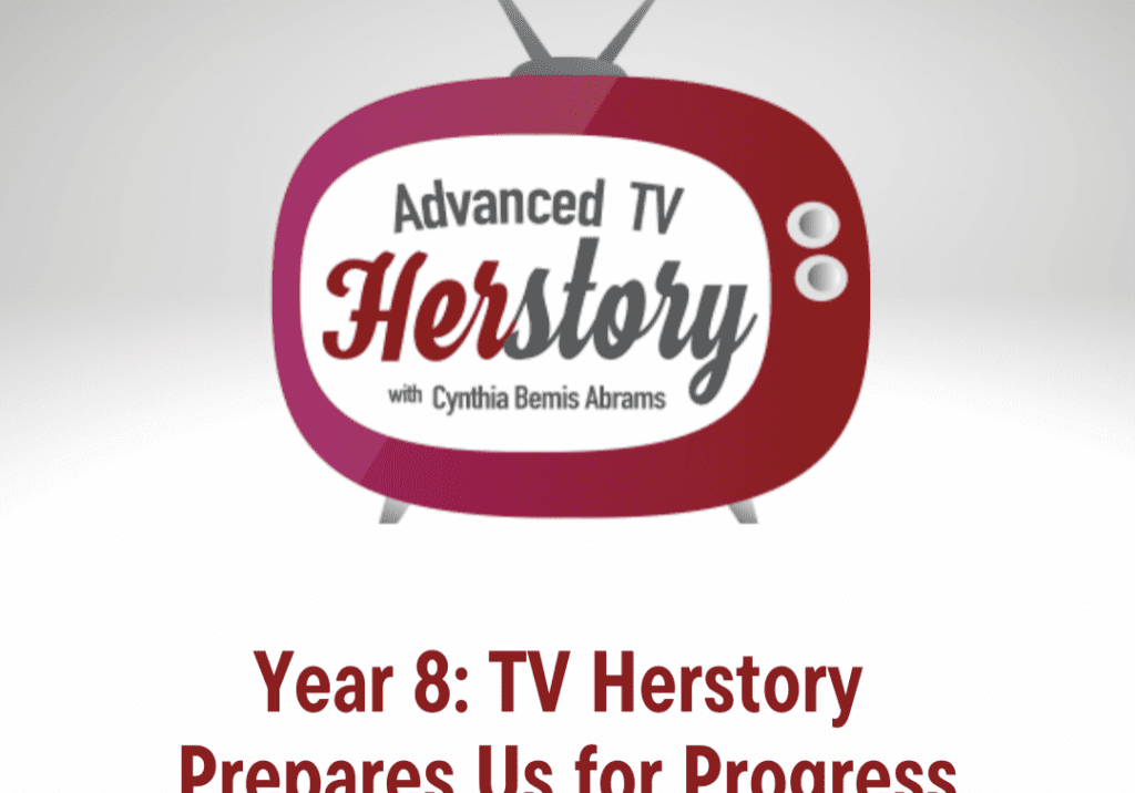 Anniv_Year_8_thumbnail