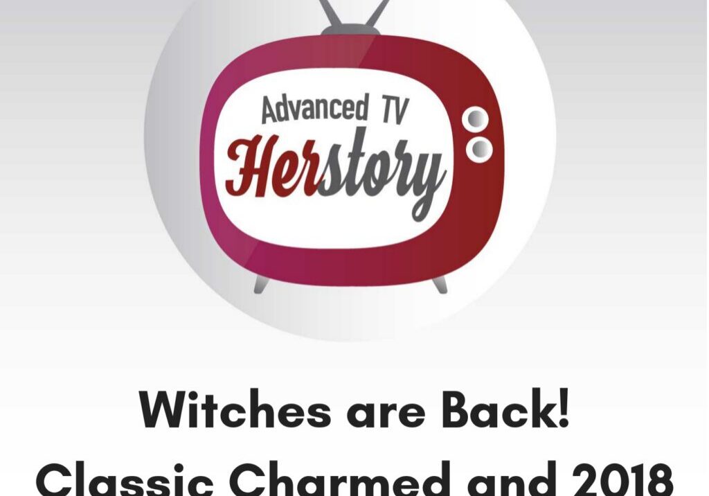 Charmed_final